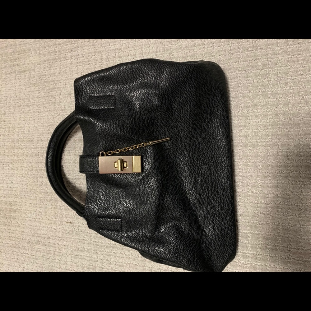 👜 Shoulder Purse 👜